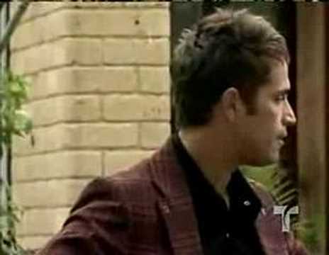 Amores De Mercado Cap 72 2 7