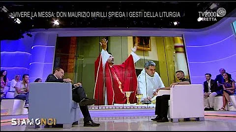 Cosa significa capitolare in storia?