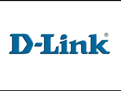 Wideo: Jak Skonfigurować Router D-link Dir 615