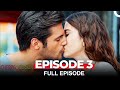 Cherry season episode 3 english subtitles