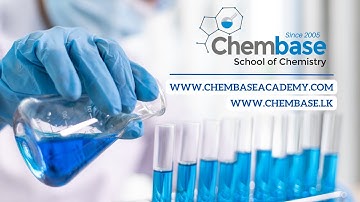 Edexcel IAL Chemistry WCH15 January 2022 Paper 5 | Fully Solved