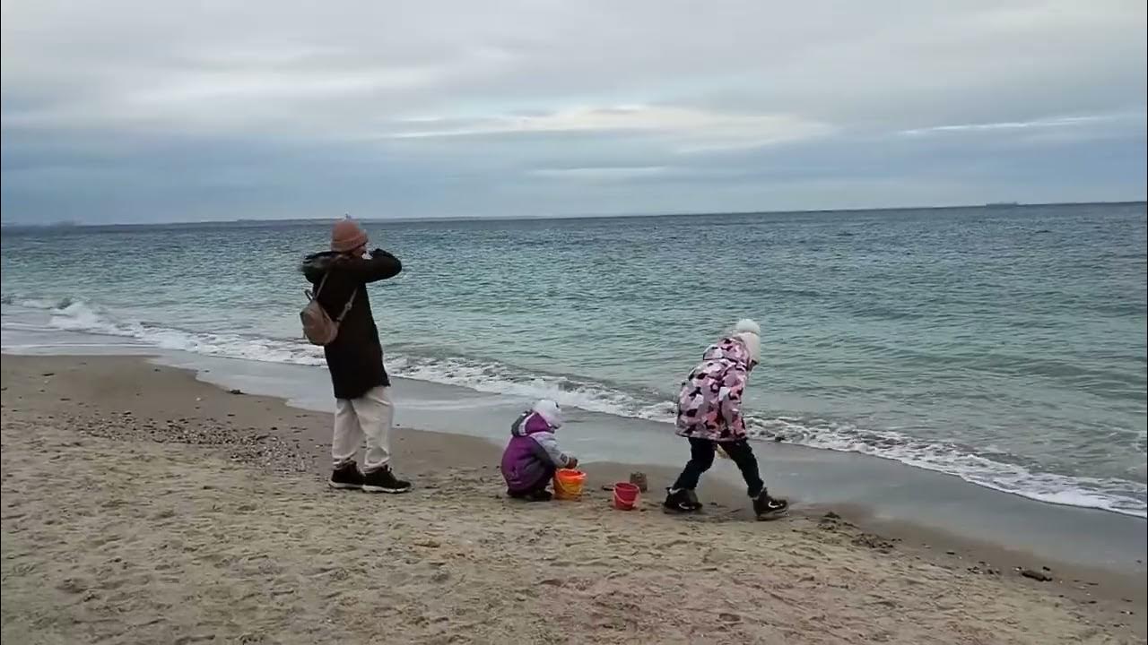 Диалоги лет а лет. Диалоги лет а лет