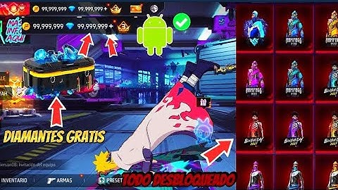 How To Download Proxy Server In Free Fire 💯😱 | Free Fire Proxy Server | Proxy Server Free Fire