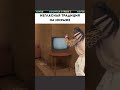 Подписывайся на канал что бы не потерять!❤️ #cs #cs2 #кс #кс2 #counterstrike