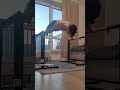 planche progression 4 year #calisthenics #workout #streetworkout #planche #sports #motivation #gym