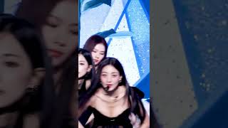 Twice Jihyo Kpop Fap Hot Girl 