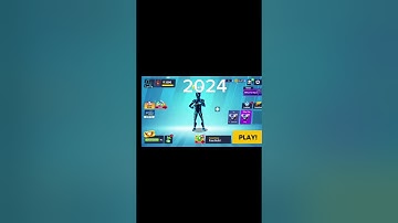 Old 1v1.lol😔 #vs #old #viral #1v1 #lol #gaming #building #nostalgia