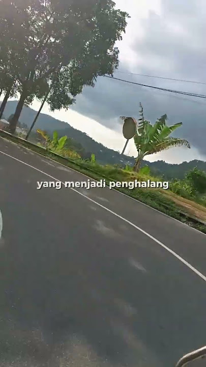 Gedene cintaku luar biasa| tresno tekan mati-ndx aka #shorts #shortvideo #shorts  #ndxaka #story