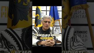 STOP veštačkoj inteligenciji #edit #miroljubpetrovic #bog #pragmatikos #ai