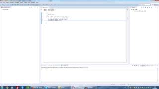 Celebrity Java Ders 2 Yazdırma İşlemi Profile