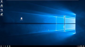 Install Edge Transport role on Exchange 2019 server