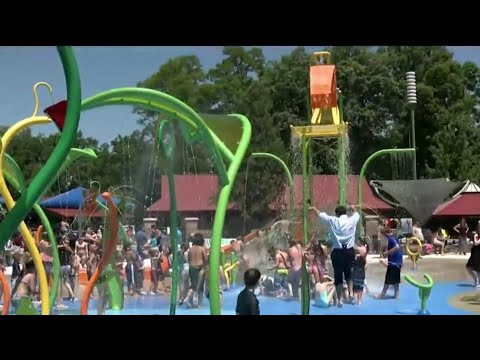 dodge-park-in-sterling-heights-reopens-with-new-splash-pad,-farmers-market-after-$45m-project