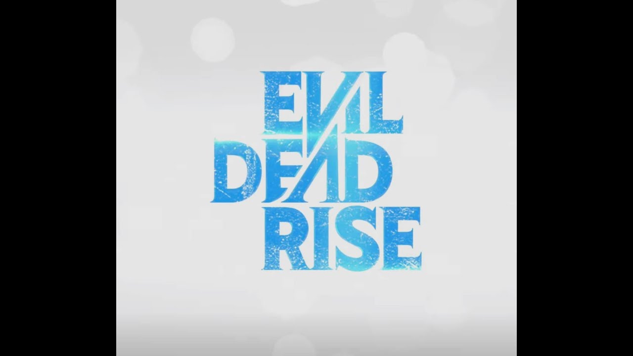 Evil Dead Rise  Diretor já tem 4 ideias para sequência