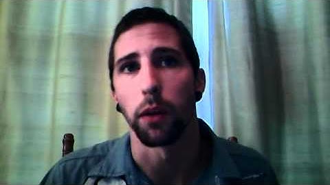 How Daily Deal Aggregator Websites Generate Revenue