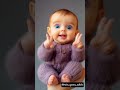Dudi Dudi Dum ЁЯШВ Dudidudidam Dudidam Dudidudidamdam Trending Funny Newsong Prankcam Funpage Dudi Dudi Dum ЁЯШВ Dudidudidam Dudidam Dudidudidamdam Trending Funny Newsong Prankcam Funpage
