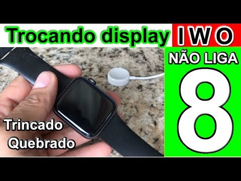 Wear OS 4 permite troca de celular pareado com o relógio sem formatar