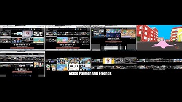 up to faster 316 parison