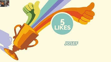 The Jackbox Party Pack 4 - Fibbage 3