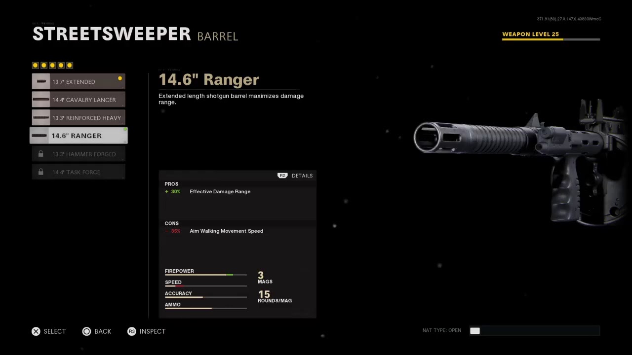 Call of duty cold war zombies