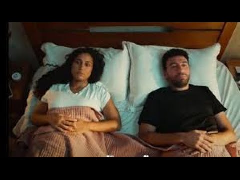 مسلسل كارثة طبيعية الحلقة 7 