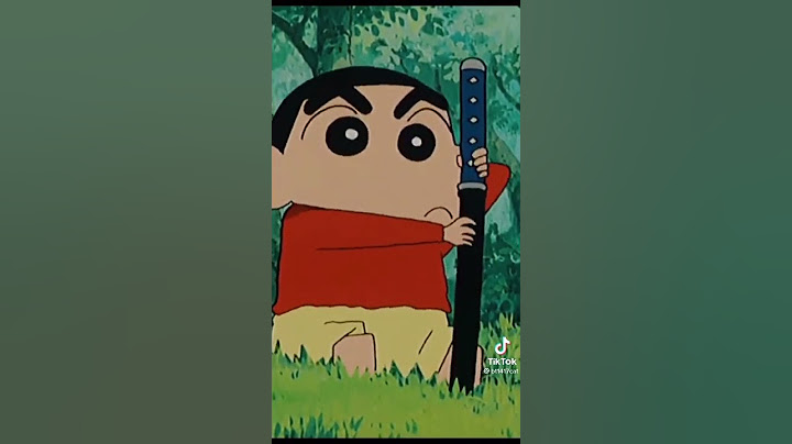 เดอะมูฟวี่ภาคนี้ชินจังโคตรเทพ#ชินจังเดอะมูฟวี่