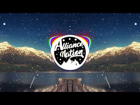 Swedish House Mafia - Dont You Worry Child (Emdi Coorby Remix)