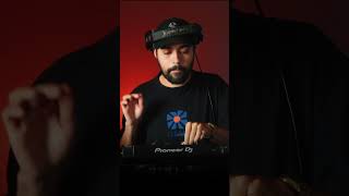 hon Murphy - Sunshine (Earthenware Remix) 🕊️ #shorts #melodictechno #remix