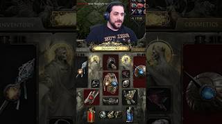 I f**ked up before the bossfight...