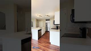 #503 800 Yankee Valley Blvd, Airdrie #realestate #homesforsale