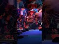 Un video muy divertido junto a una fanática en Leon Guanajuato.