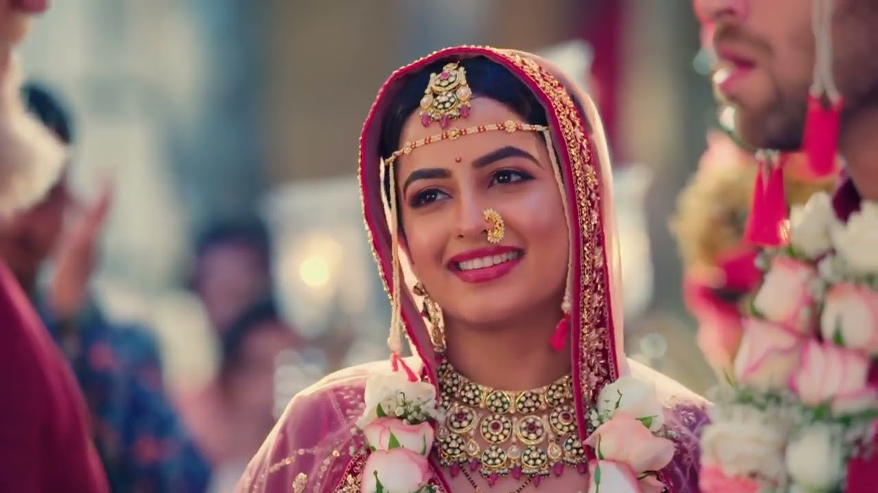 Jagadhatri Hindi | Ep - 53 | Webisode | Jan 02 2026 | Zee TV