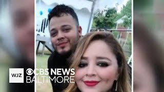 Maryland judge orders some documents in Kilmar Abrego Garcia case to be unsealed