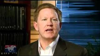 Message From Ntra Ceo Alex Waldrop