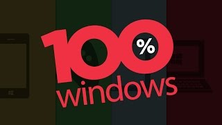 Windows 10 est-il sûr ? (100% WINDOWS)