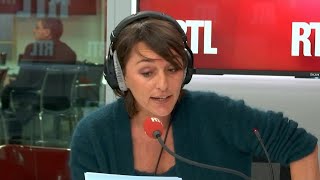 Le journal de 7h30 : Nordhal Lelandais a avoué le meurtre d'Arthur Noyer