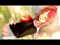 【VietSub】 Ima, Arukidasu Kimi e (今、歩き出す君へ。) ~ Ceui 『いますぐお兄ちゃんに妹だっていいたい!(Insert Song)』