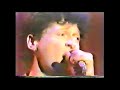 Golden Earring - Grab it For A Second (Live Midnight Special 1978)