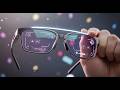 We Have a New Smart Glasses Champion