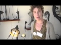 AXS TV Jazz Fest EXCLUSIVE: Artist Spotlight - Rachel David