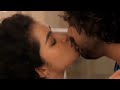Anupama parameswaran hot kiss #actress #southindian #tamil #telugu #mallu #malayalam #india #anupama