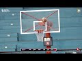 UTTAR PRADESH VS MADHYA PRADESH | WOMEN | DAY 5 | 76TH JR NATIONAL BASKETBALL CHAMPIONSHIP | COURT 2