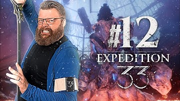 Clair Obscur: Expedition 33 Highlight #12