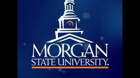 Review of Common Writing Errors