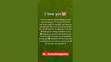 I Relationship Quotes Best Status For WhatsApp Love Quotes For Him Her Love Quotes Shorts 