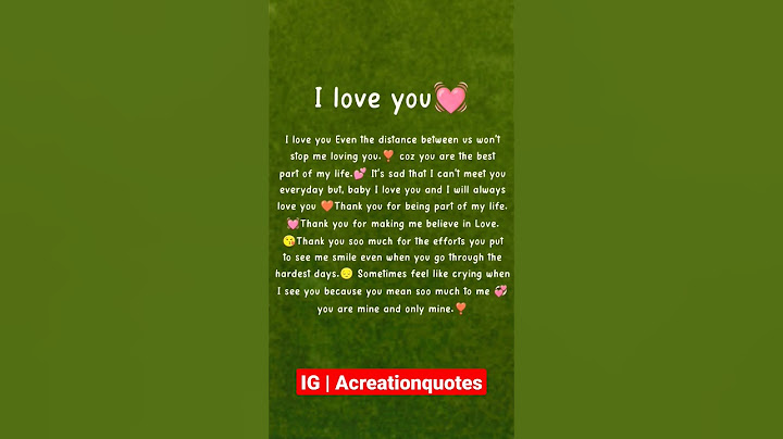 I 😚 | Relationship Quotes | Best status for WhatsApp | love quotes for him/her #love #quotes #shorts