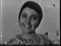 А белая ночь без тебя Поёт Галина Ненашева Песня о счастье Galina Nenasheva A Belaya Noch Superb 