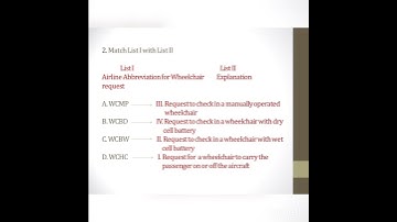 Tourism Management | PYQ | 2023 | UGC NET