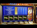Vip Slots Casino Sneak Preview - SuperOnlineCasino - YouTube
