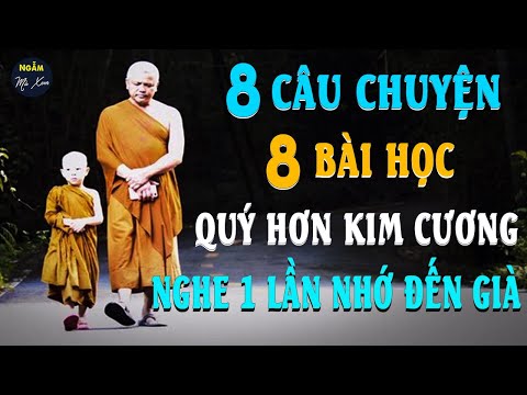 ngẫm mà xem