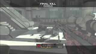 Private SpeK Ep.3